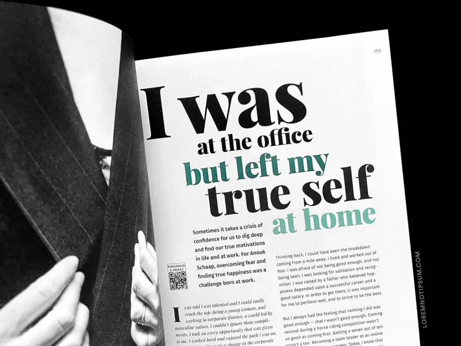 loremnotipsum_lets-explore-magazine_issue03_15