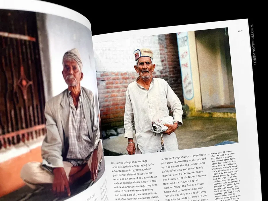 loremnotipsum_lets-explore-magazine_issue03_16