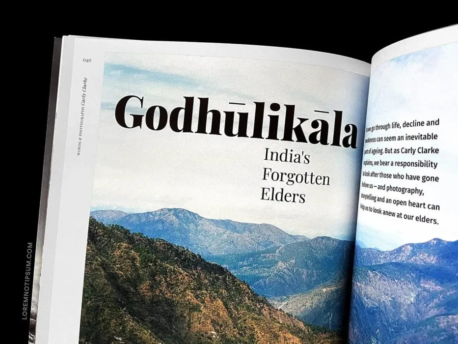 loremnotipsum_lets-explore-magazine_issue03_17