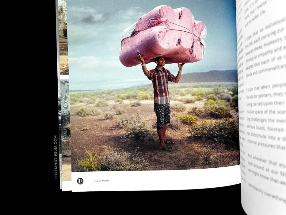 loremnotipsum_lets-explore-magazine_issue03_18