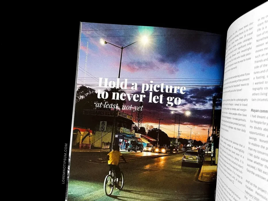 loremnotipsum_lets-explore-magazine_issue03_20