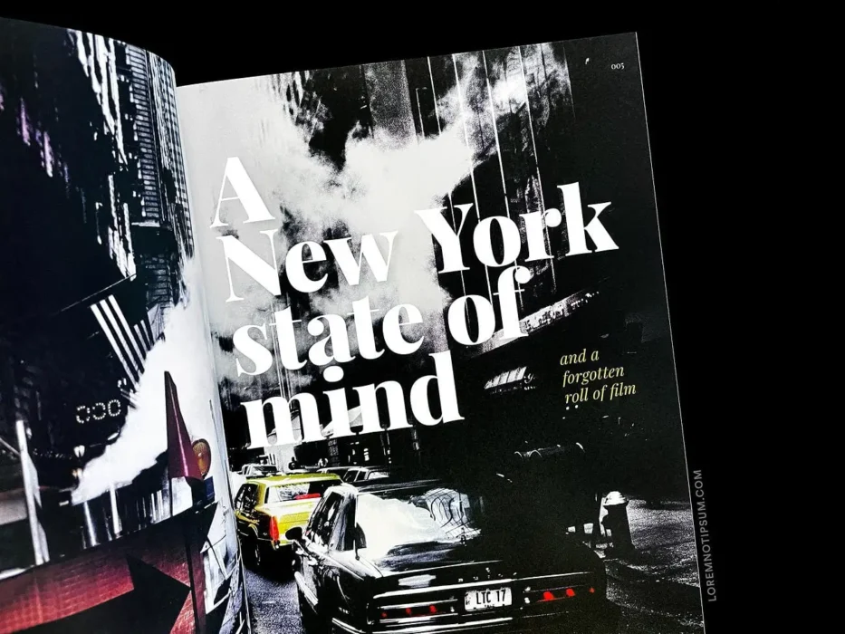 loremnotipsum_lets-explore-magazine_issue03_21