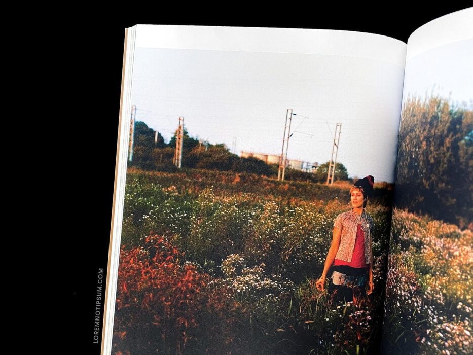 loremnotipsum_lissome-magazine_issue2_23