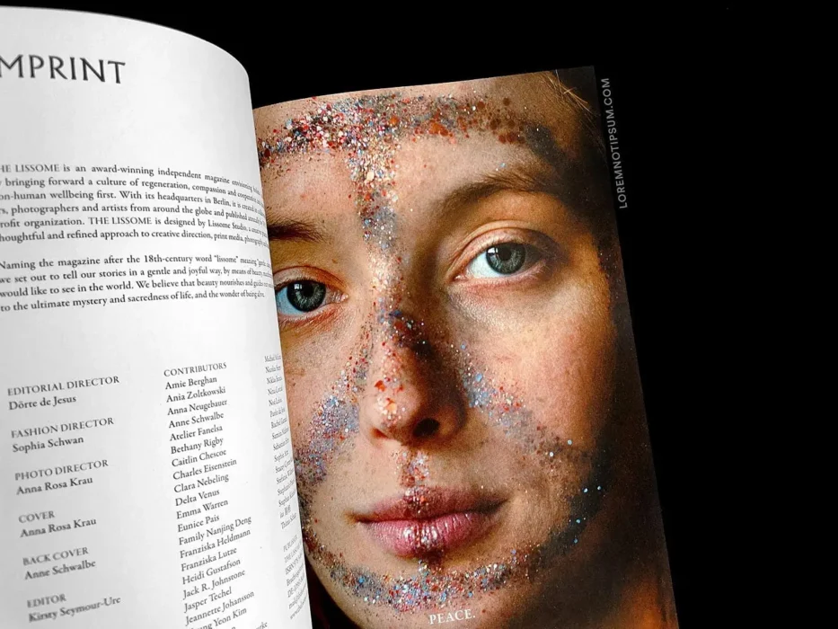 loremnotipsum_lissome-magazine_issue3_01