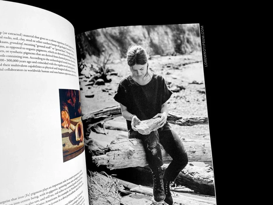 loremnotipsum_lissome-magazine_issue3_02
