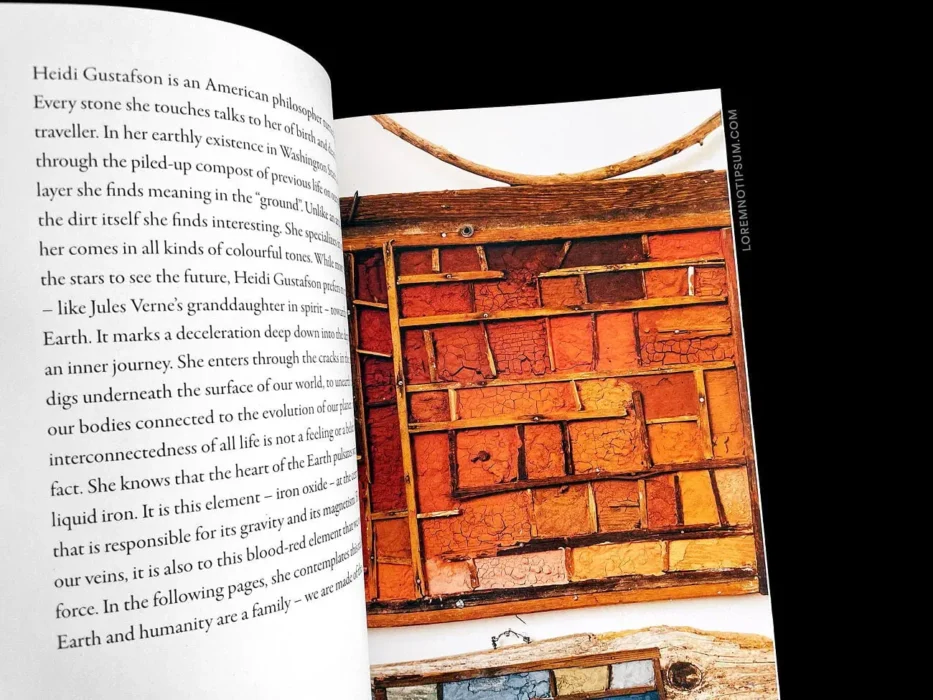 loremnotipsum_lissome-magazine_issue3_03