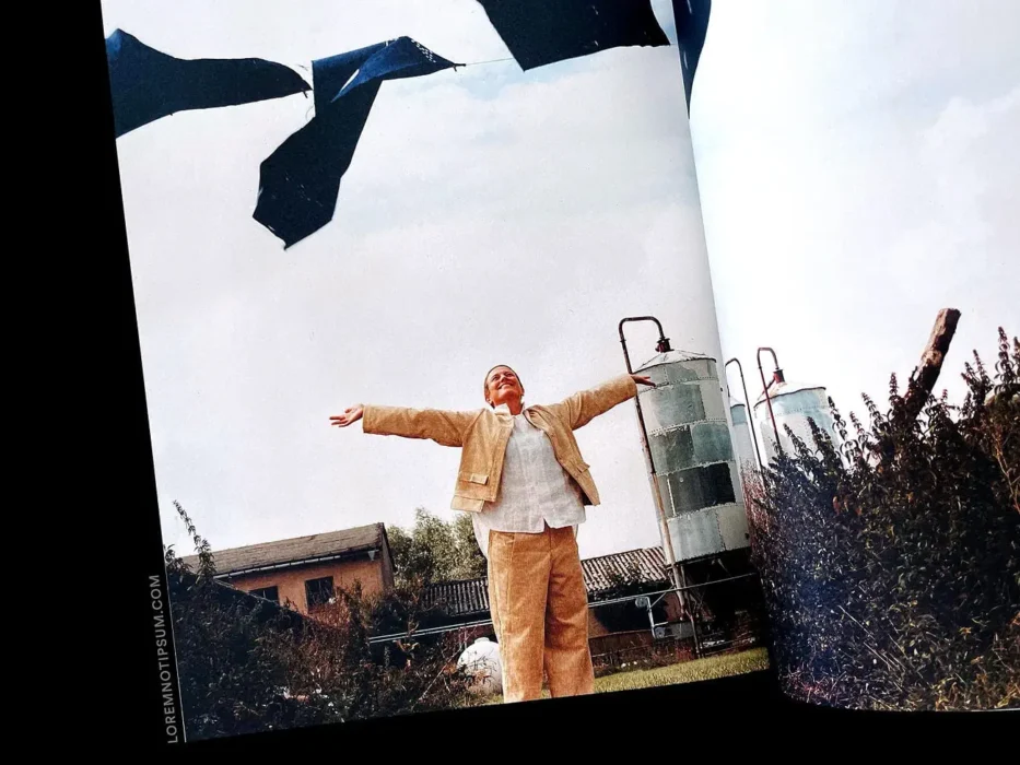 loremnotipsum_lissome-magazine_issue3_07