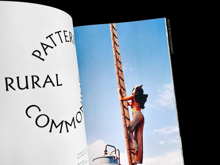 loremnotipsum_lissome-magazine_issue3_08