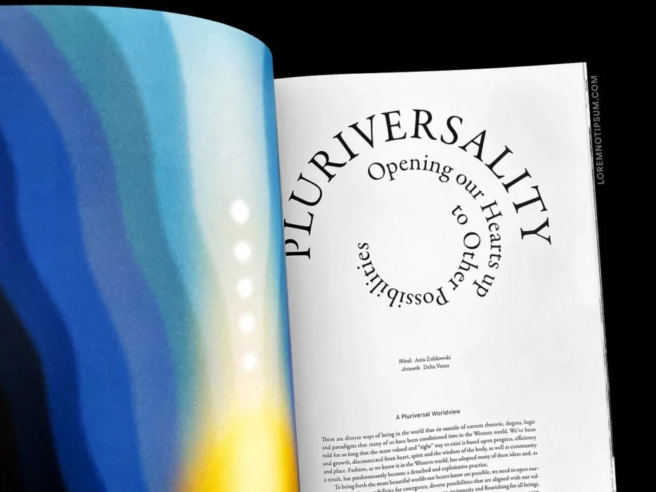 loremnotipsum_lissome-magazine_issue3_09