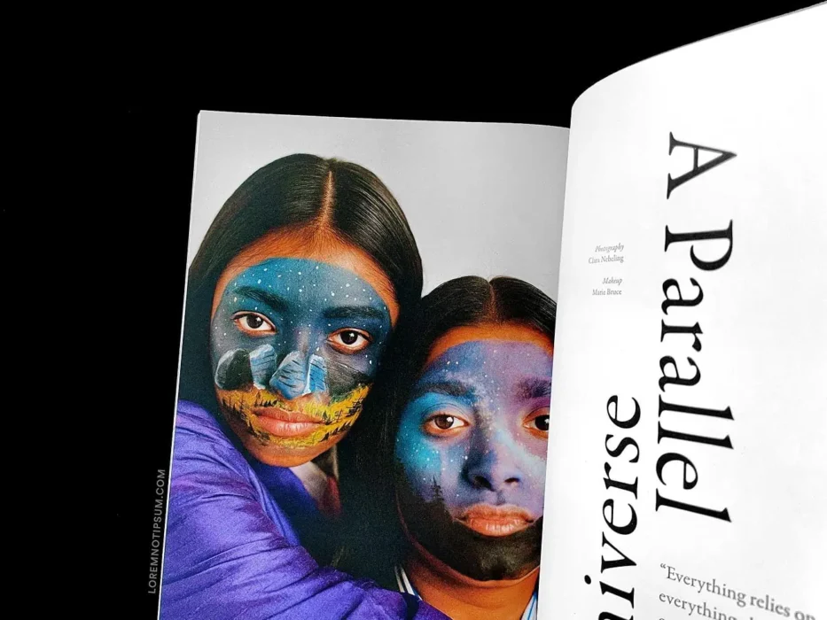 loremnotipsum_lissome-magazine_issue3_13