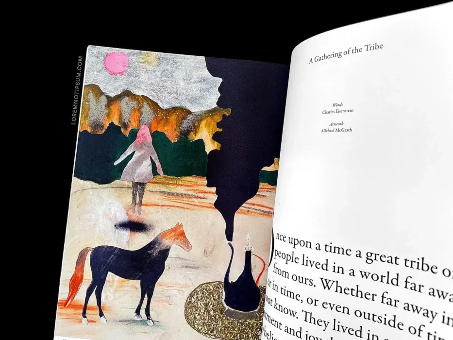 loremnotipsum_lissome-magazine_issue3_14