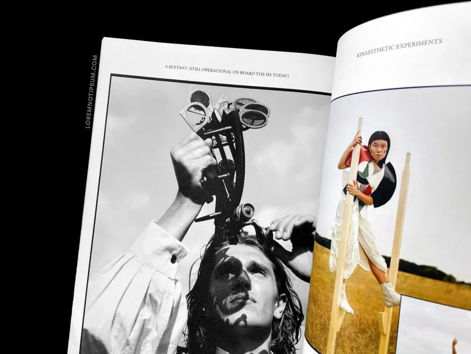 loremnotipsum_lissome-magazine_issue3_15
