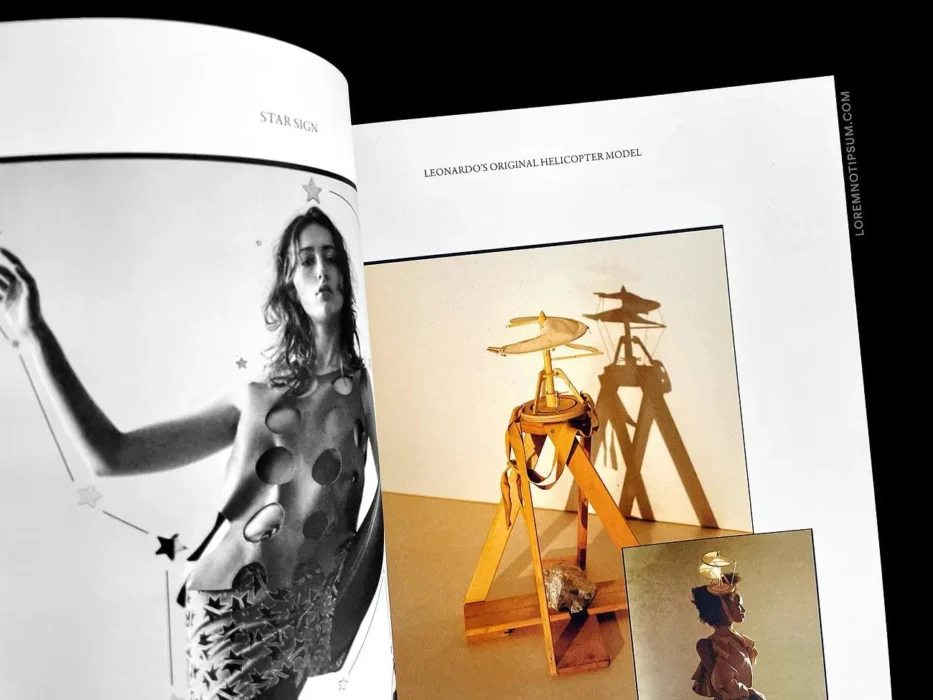 loremnotipsum_lissome-magazine_issue3_16