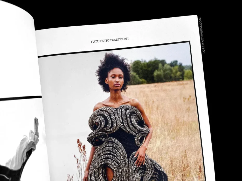 loremnotipsum_lissome-magazine_issue3_17