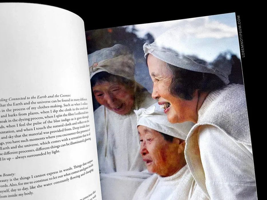 loremnotipsum_lissome-magazine_issue3_18