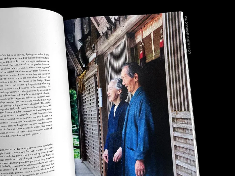 loremnotipsum_lissome-magazine_issue3_19