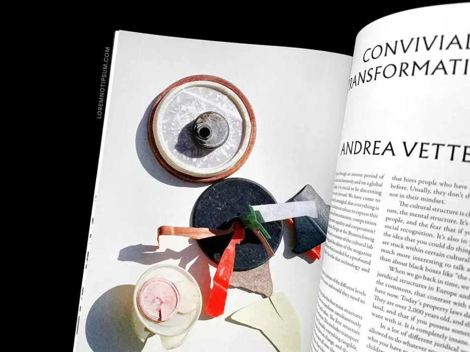 loremnotipsum_lissome-magazine_issue3_21