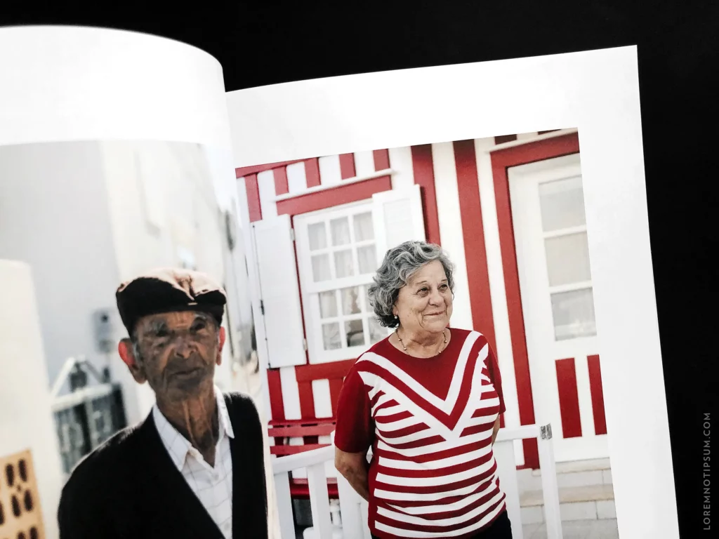 Lodestars Anthology Issue 11 (Portugal) – loremnotipsum.com