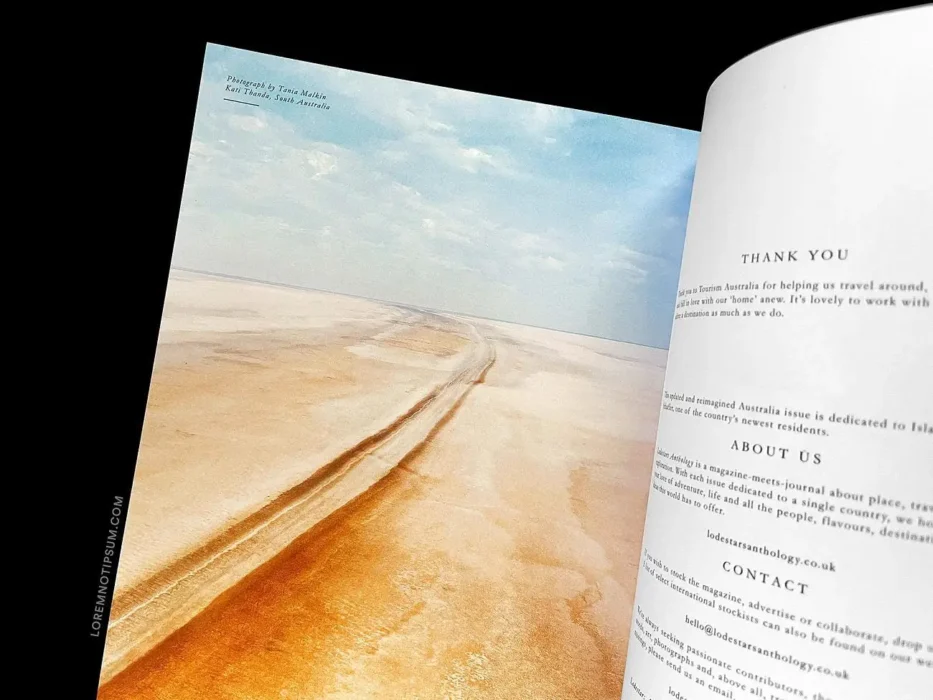 loremnotipsum_lodestars-anthology_issue3-australia-revisited_01