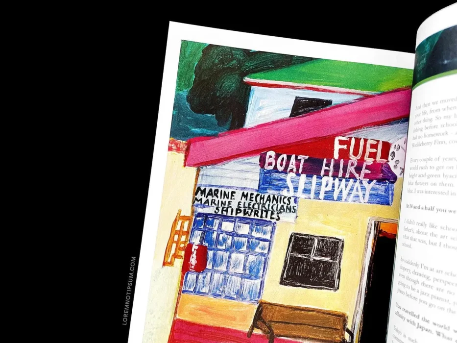 loremnotipsum_lodestars-anthology_issue3-australia-revisited_03