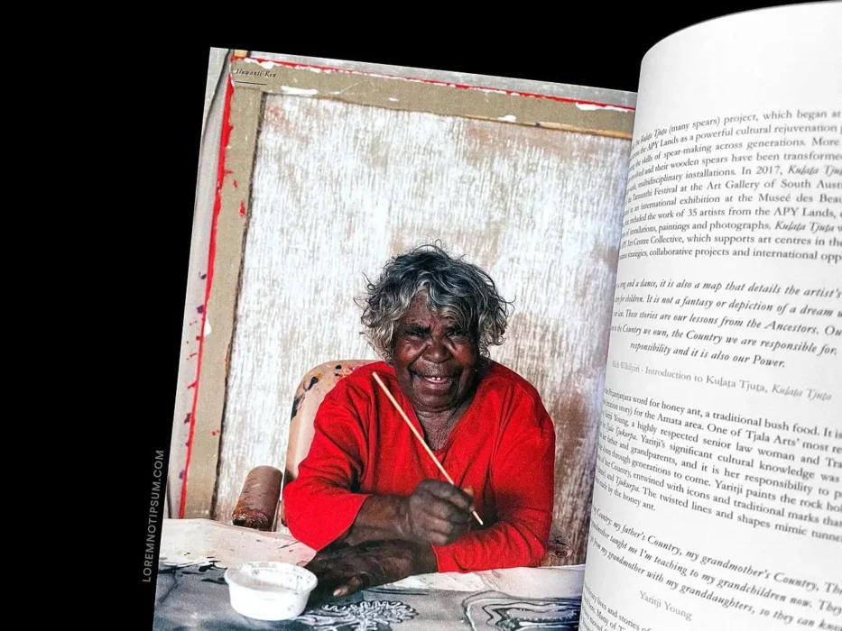 loremnotipsum_lodestars-anthology_issue3-australia-revisited_05