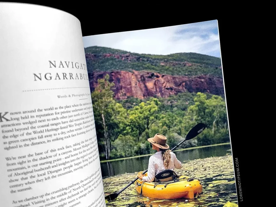 loremnotipsum_lodestars-anthology_issue3-australia-revisited_06