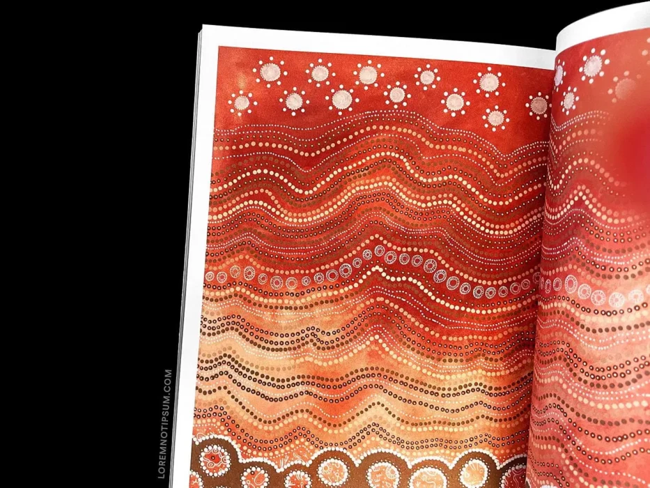 loremnotipsum_lodestars-anthology_issue3-australia-revisited_08