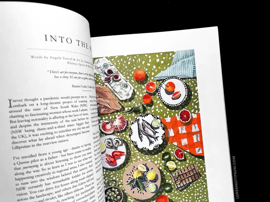 loremnotipsum_lodestars-anthology_issue3-australia-revisited_09