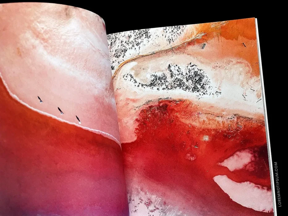 loremnotipsum_lodestars-anthology_issue3-australia-revisited_10