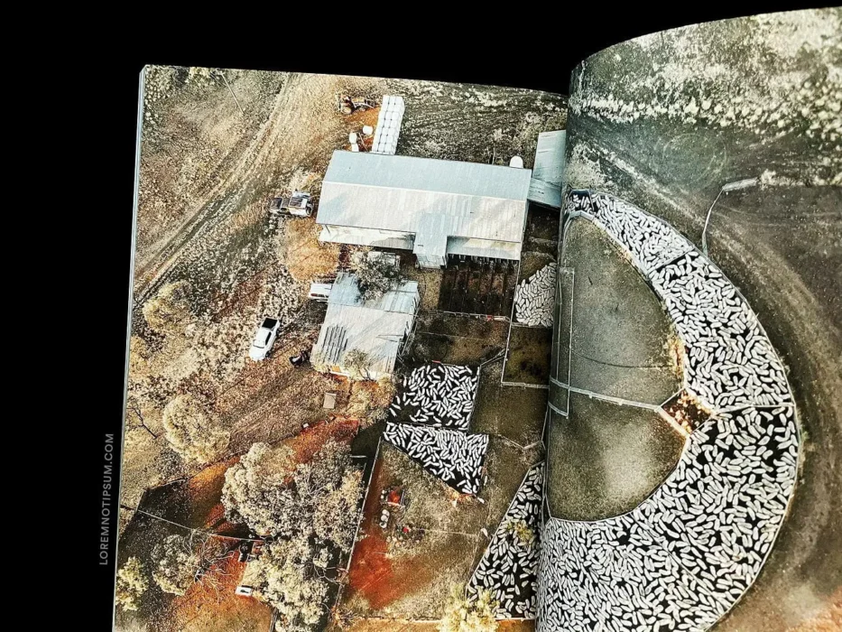 loremnotipsum_lodestars-anthology_issue3-australia-revisited_11
