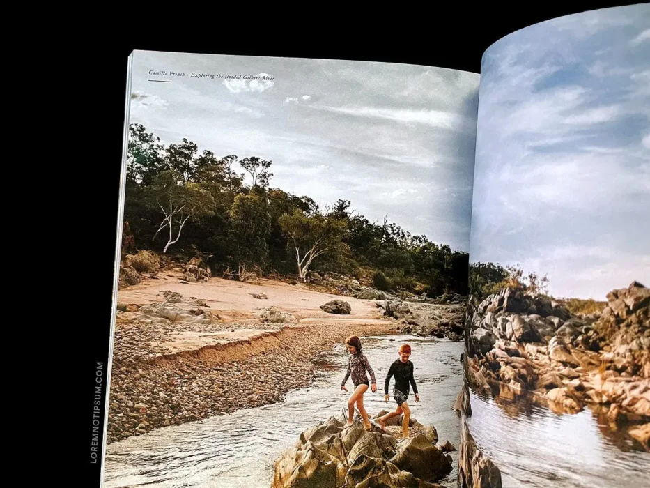 loremnotipsum_lodestars-anthology_issue3-australia-revisited_12