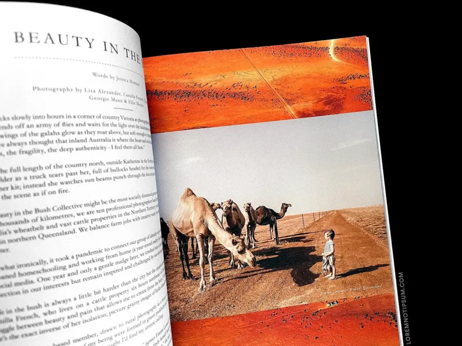 loremnotipsum_lodestars-anthology_issue3-australia-revisited_14