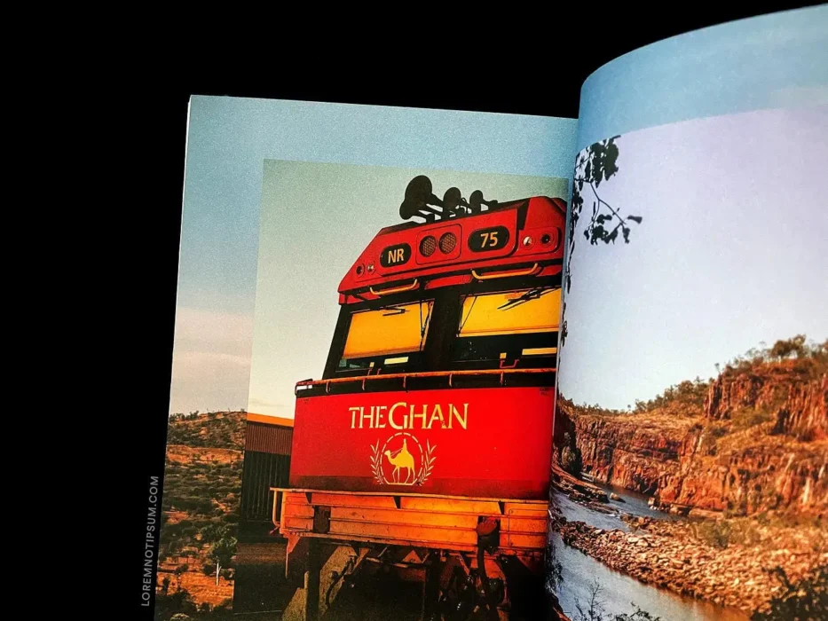 loremnotipsum_lodestars-anthology_issue3-australia-revisited_16
