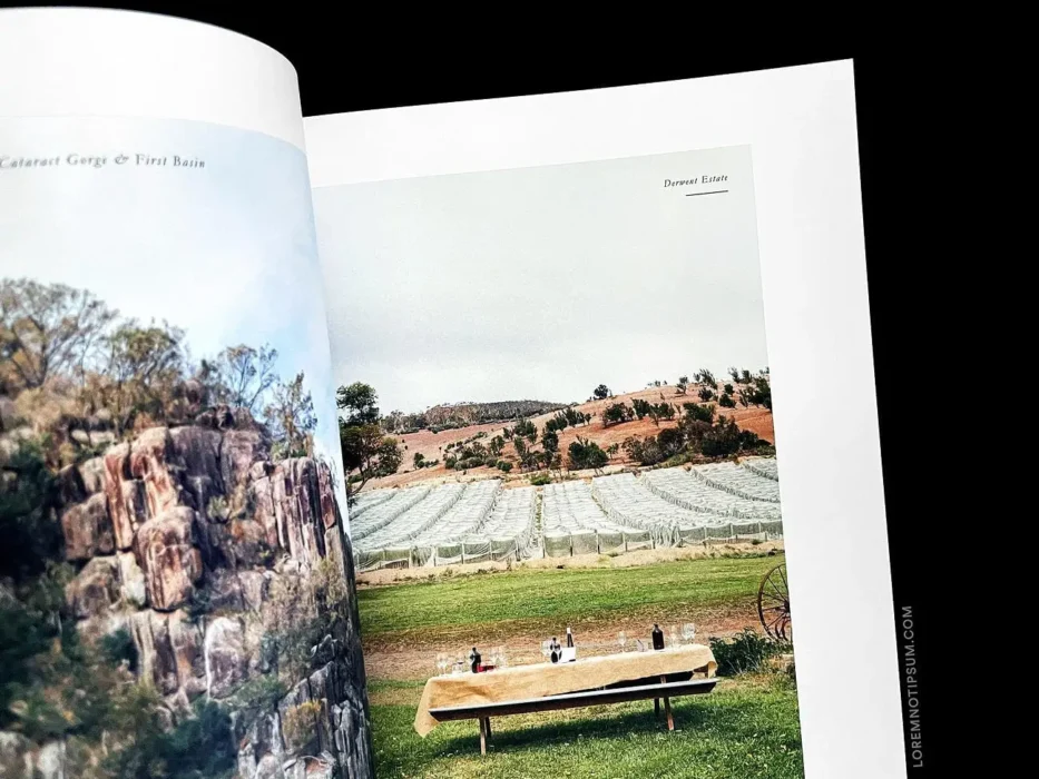 loremnotipsum_lodestars-anthology_issue3-australia-revisited_18