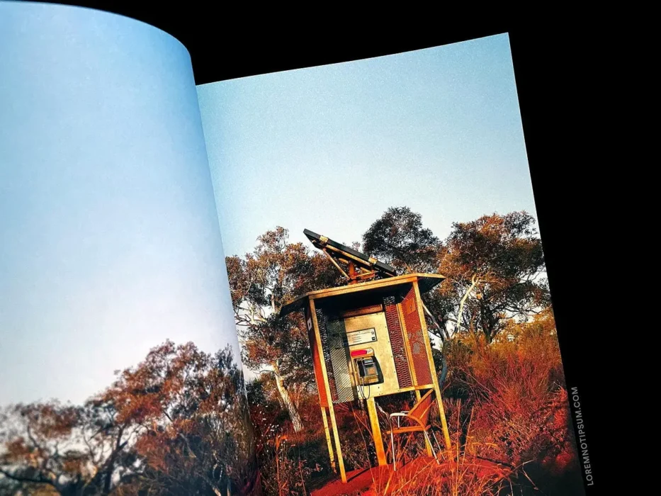 loremnotipsum_lodestars-anthology_issue3-australia-revisited_19