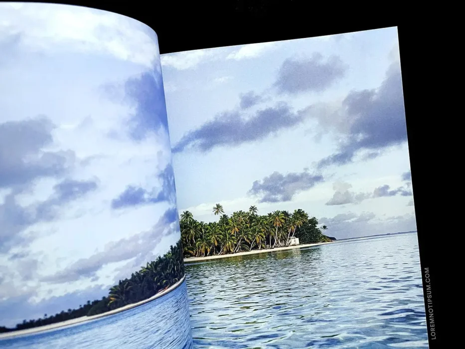 loremnotipsum_lodestars-anthology_issue3-australia-revisited_20