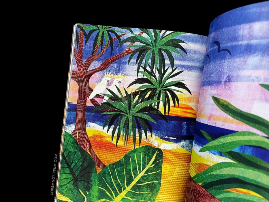 loremnotipsum_lodestars-anthology_issue3-australia-revisited_21
