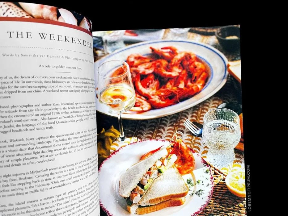 loremnotipsum_lodestars-anthology_issue3-australia-revisited_24