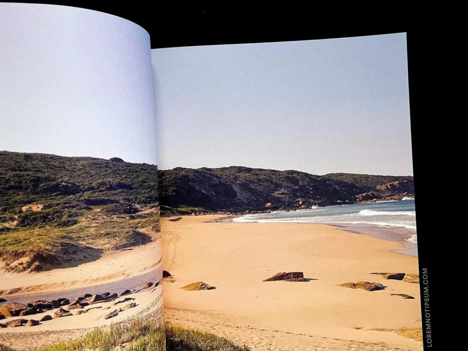 loremnotipsum_lodestars-anthology_issue3-australia-revisited_25