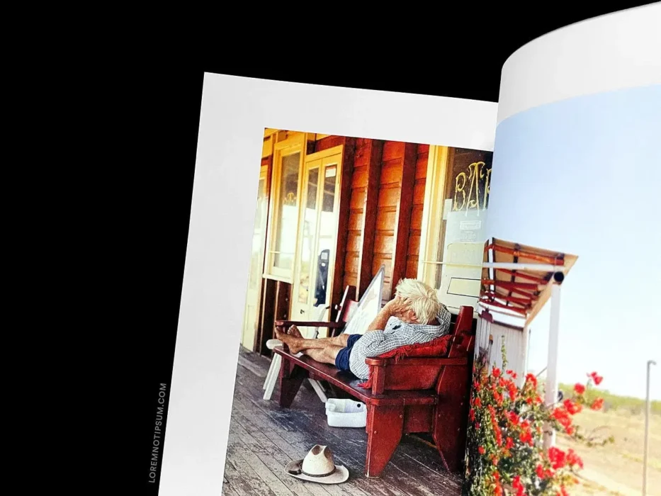 loremnotipsum_lodestars-anthology_issue3-australia-revisited_27