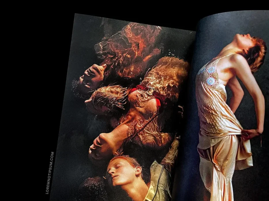 loremnotipsum_luncheon-magazine_issue12_04