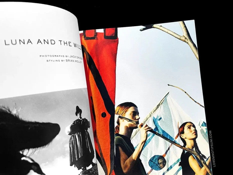 loremnotipsum_luncheon-magazine_issue12_07
