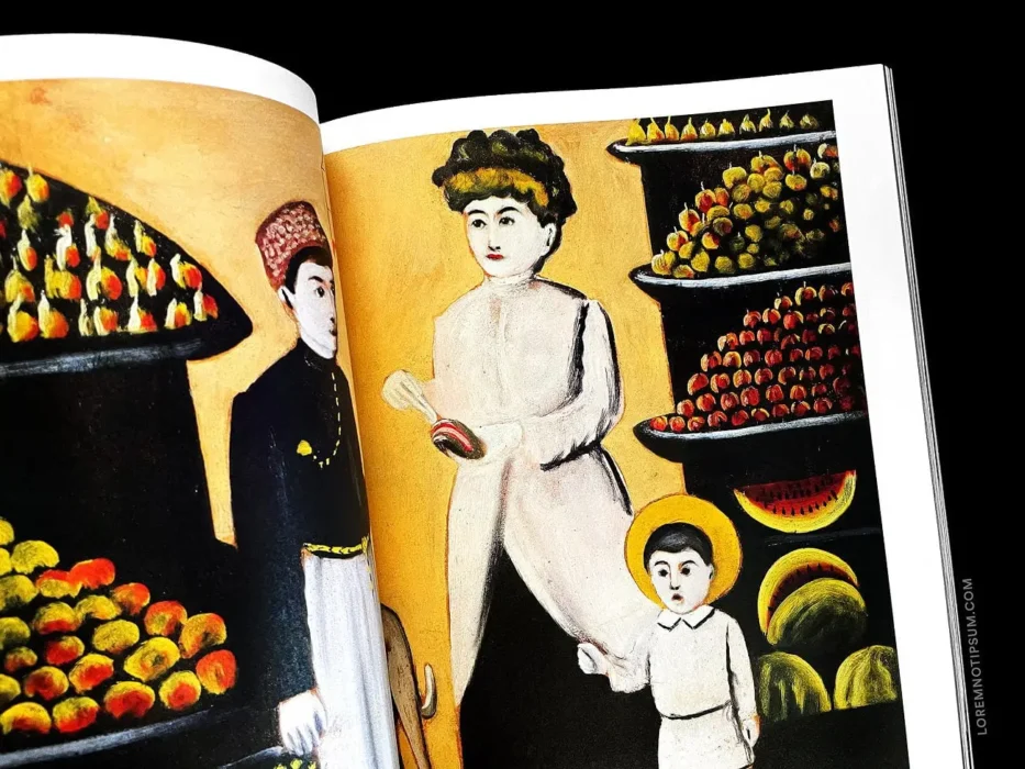 loremnotipsum_luncheon-magazine_issue12_08