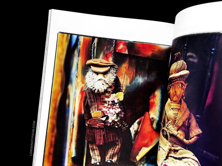 loremnotipsum_luncheon-magazine_issue12_10
