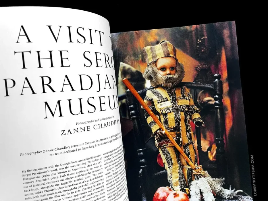 loremnotipsum_luncheon-magazine_issue12_11