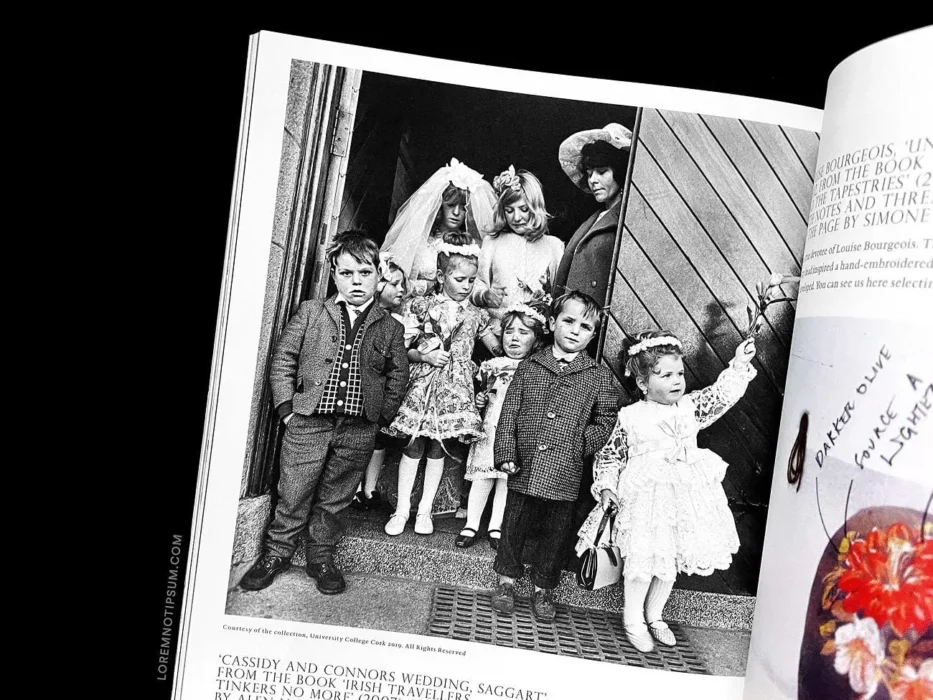 loremnotipsum_luncheon-magazine_issue12_12