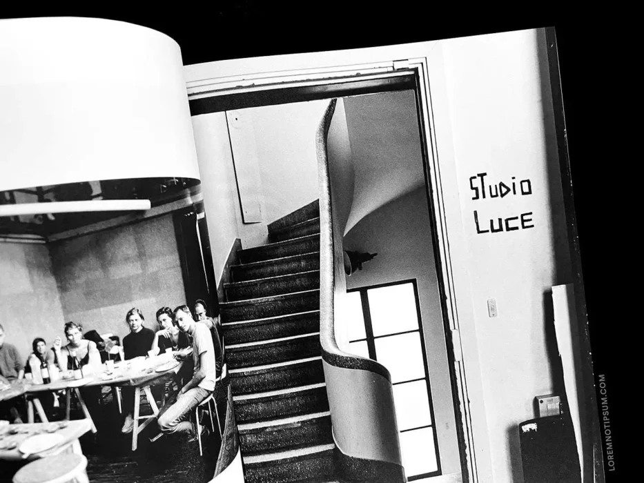 loremnotipsum_luncheon-magazine_issue12_13