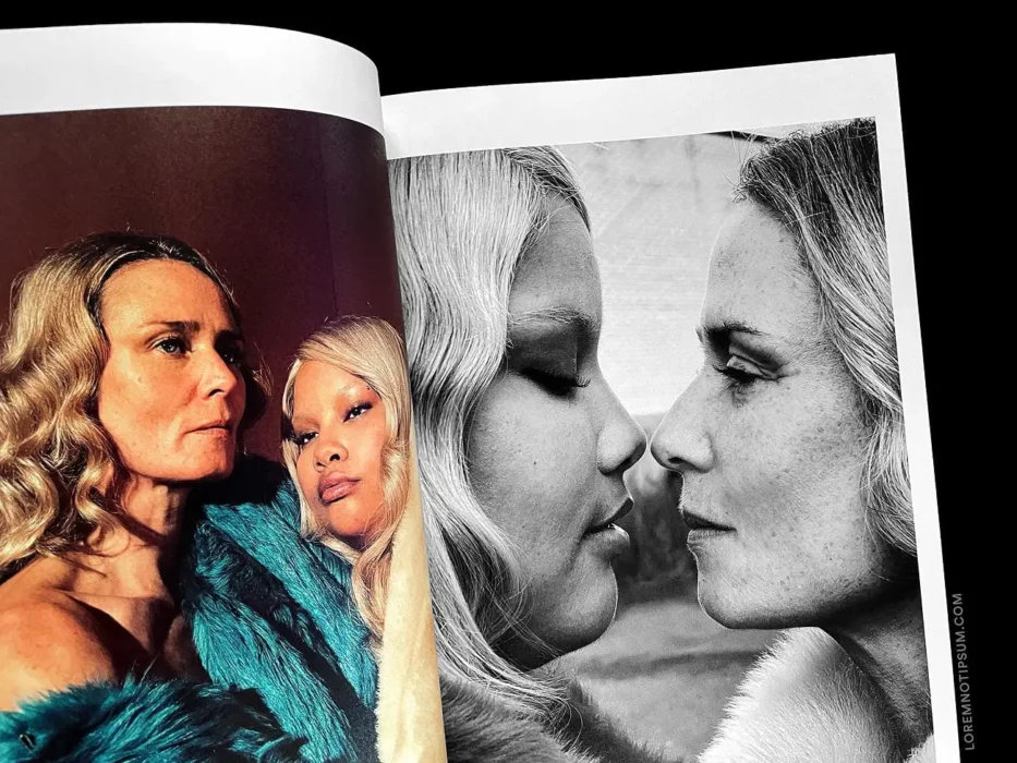 loremnotipsum_luncheon-magazine_issue12_14