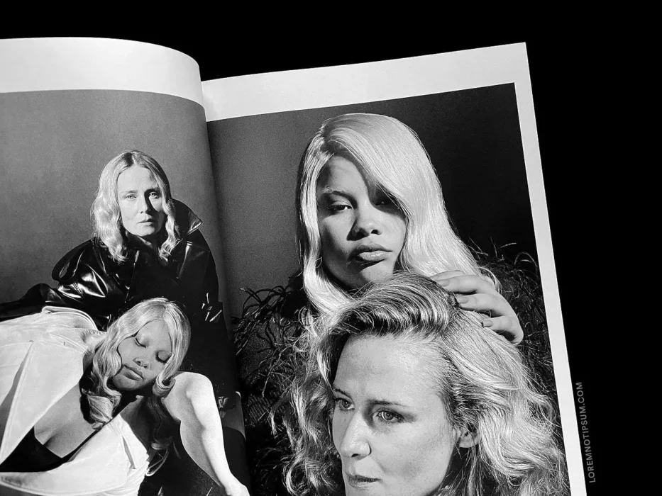 loremnotipsum_luncheon-magazine_issue12_15