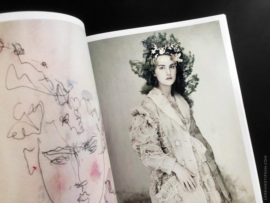loremnotipsum_luncheon-magazine_issue6_05